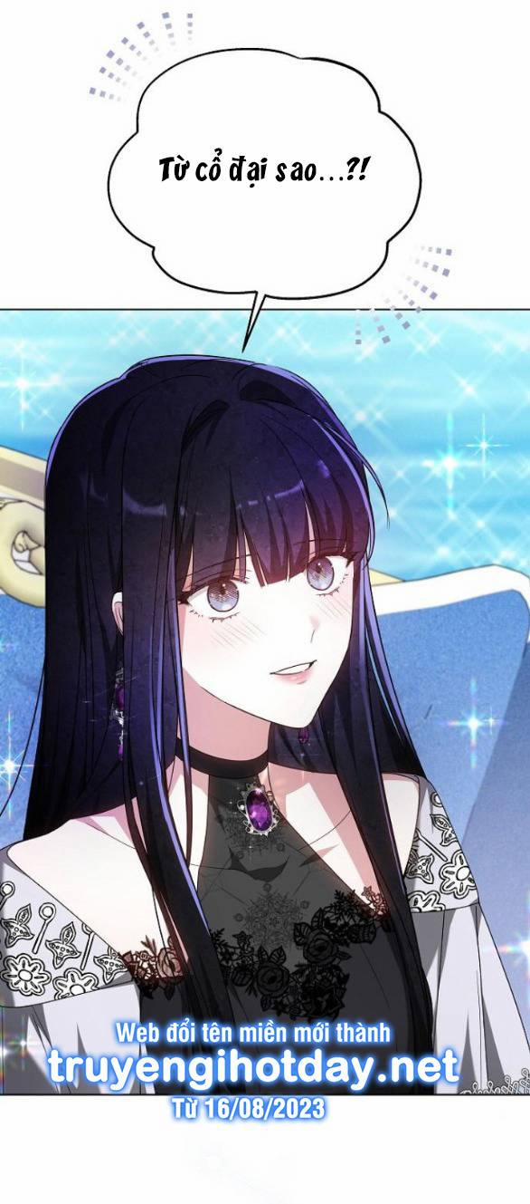 Cô Dâu Của Obsidian 10.1 trang 73