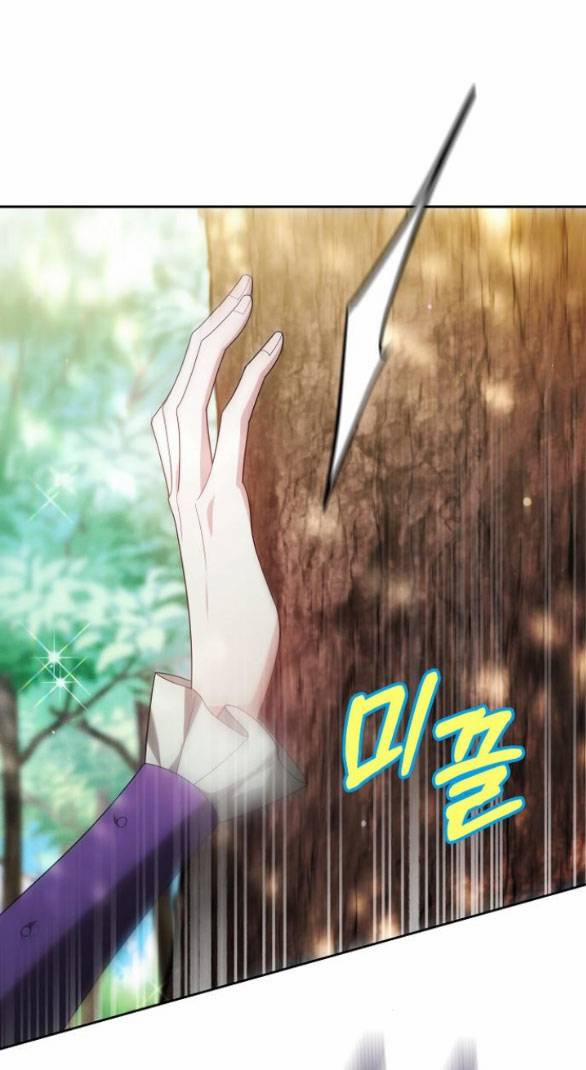 Cô Dâu Của Obsidian 10.2 trang 13