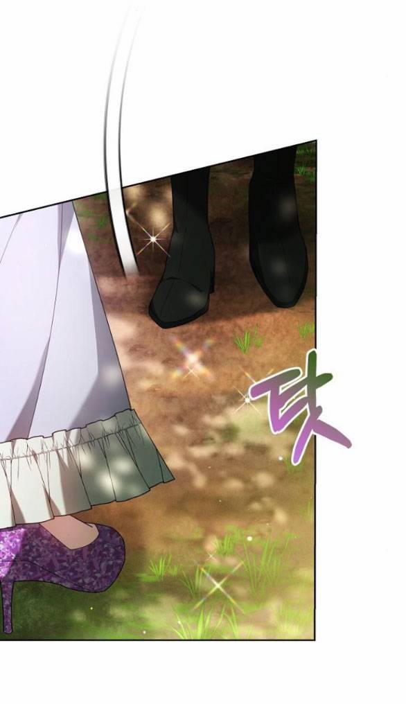 Cô Dâu Của Obsidian 10.2 trang 17