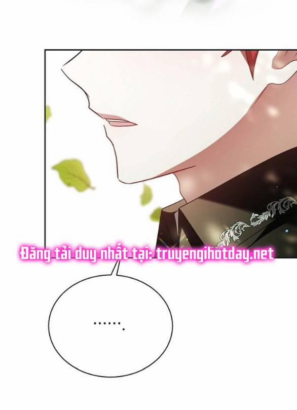 Cô Dâu Của Obsidian 10.2 trang 28