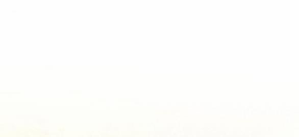 Cô Dâu Của Obsidian 10.2 trang 29