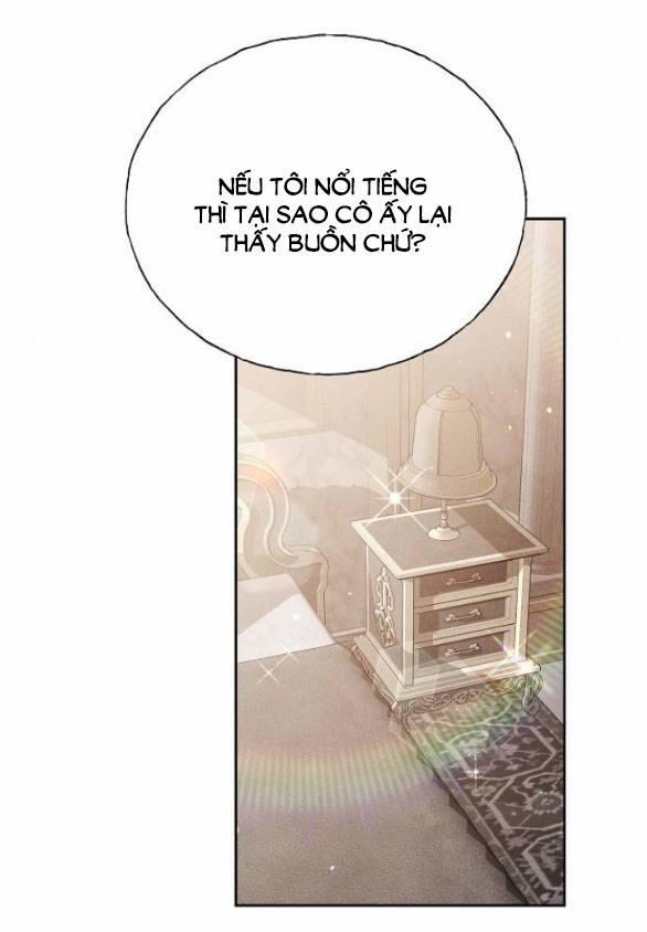 Cô Dâu Của Obsidian 10.2 trang 37