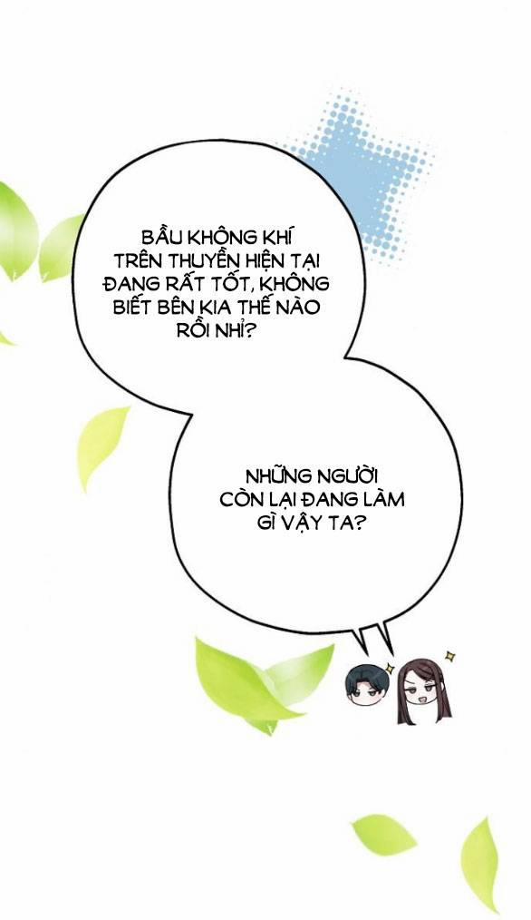 Cô Dâu Của Obsidian 10.2 trang 6