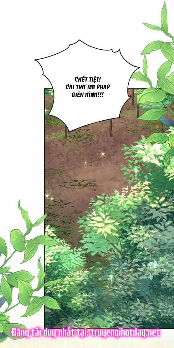 Cô Dâu Của Obsidian 10.2 trang 8