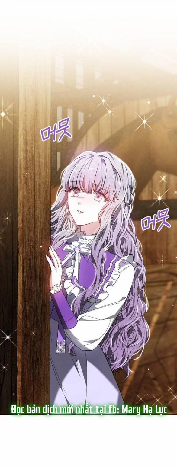 Cô Dâu Của Obsidian 11.1 trang 26