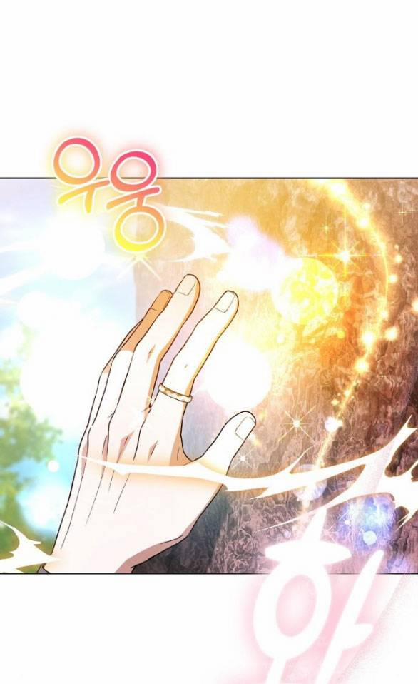 Cô Dâu Của Obsidian 11.2 trang 1