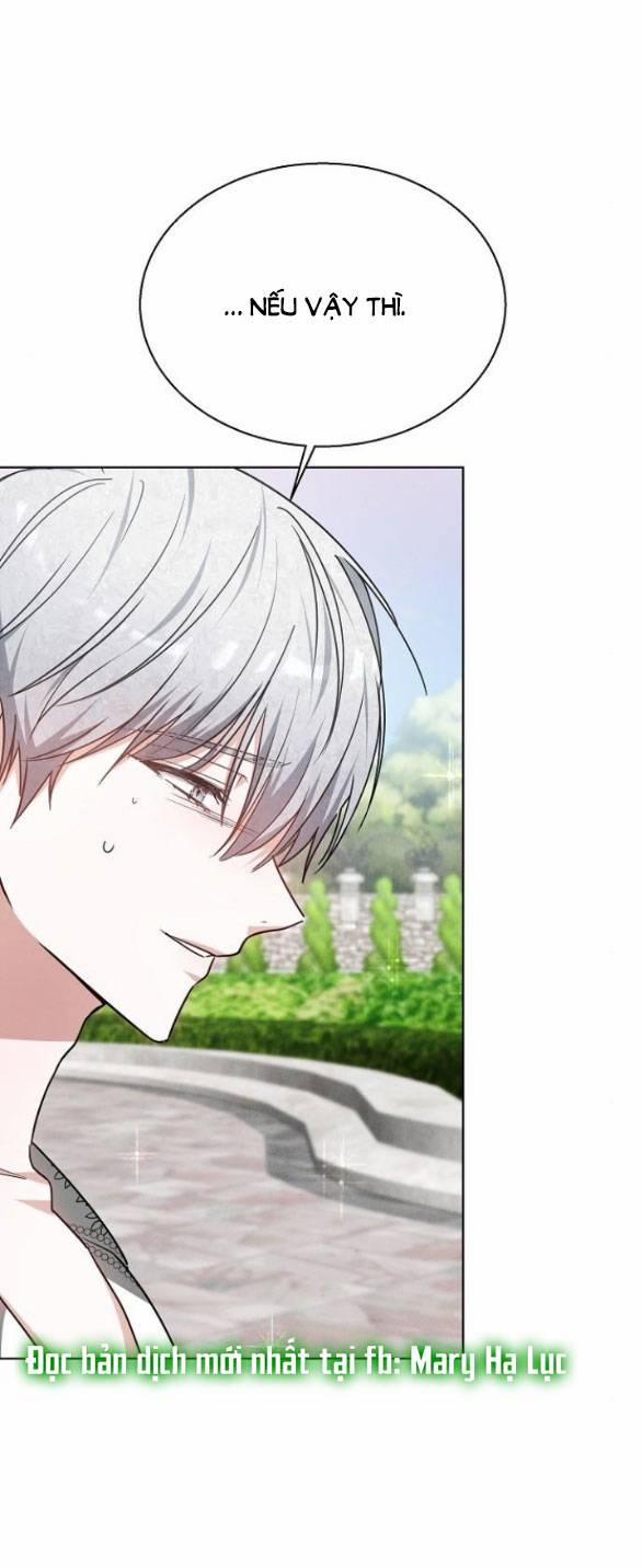 Cô Dâu Của Obsidian 11.2 trang 25