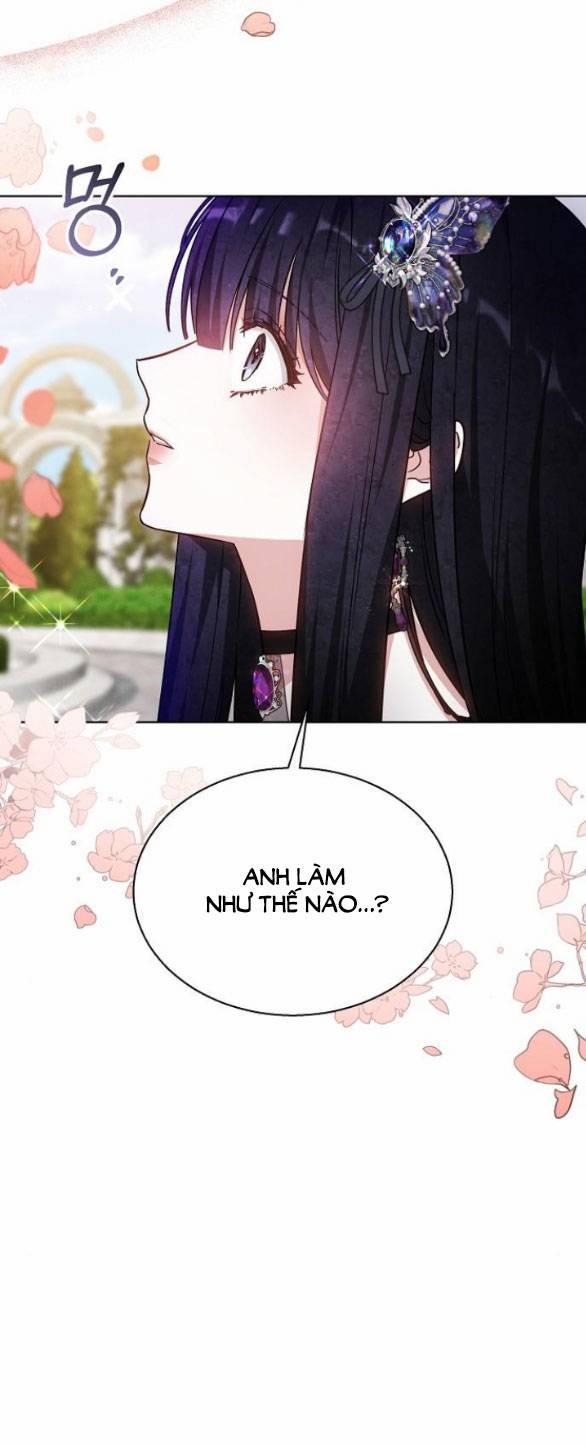 Cô Dâu Của Obsidian 11.2 trang 4