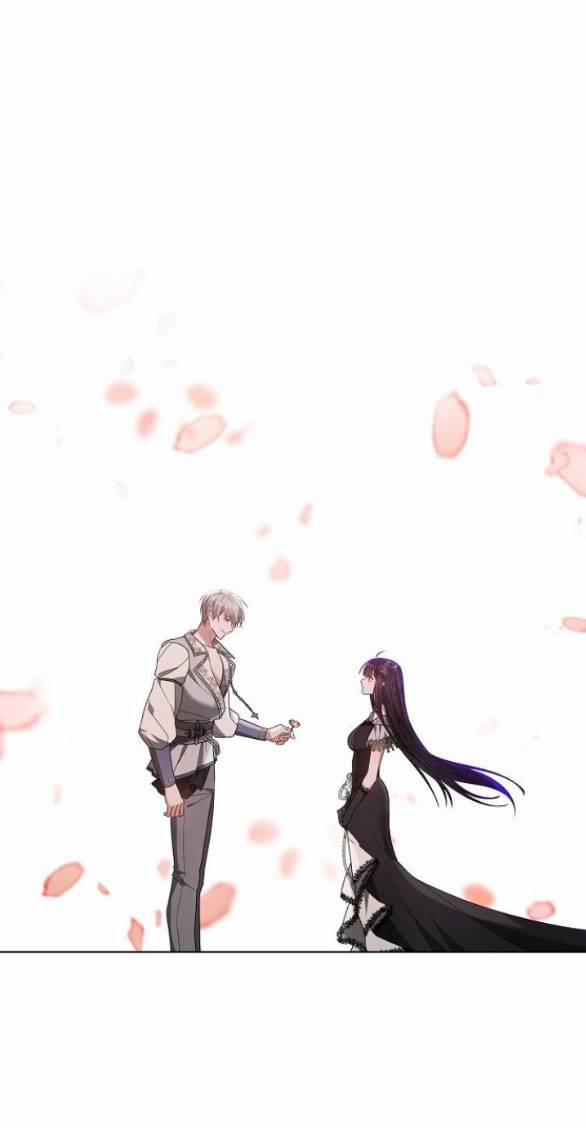 Cô Dâu Của Obsidian 11.2 trang 51