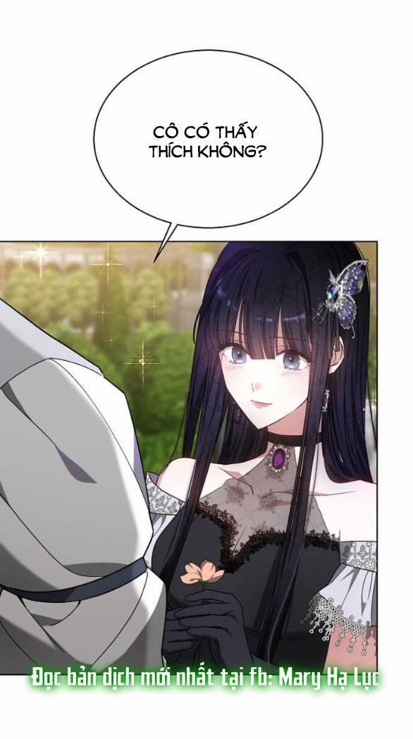 Cô Dâu Của Obsidian 11.2 trang 52