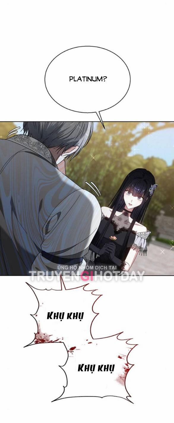 Cô Dâu Của Obsidian 11.2 trang 56