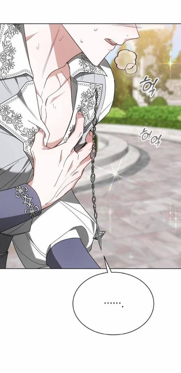 Cô Dâu Của Obsidian 11.2 trang 57