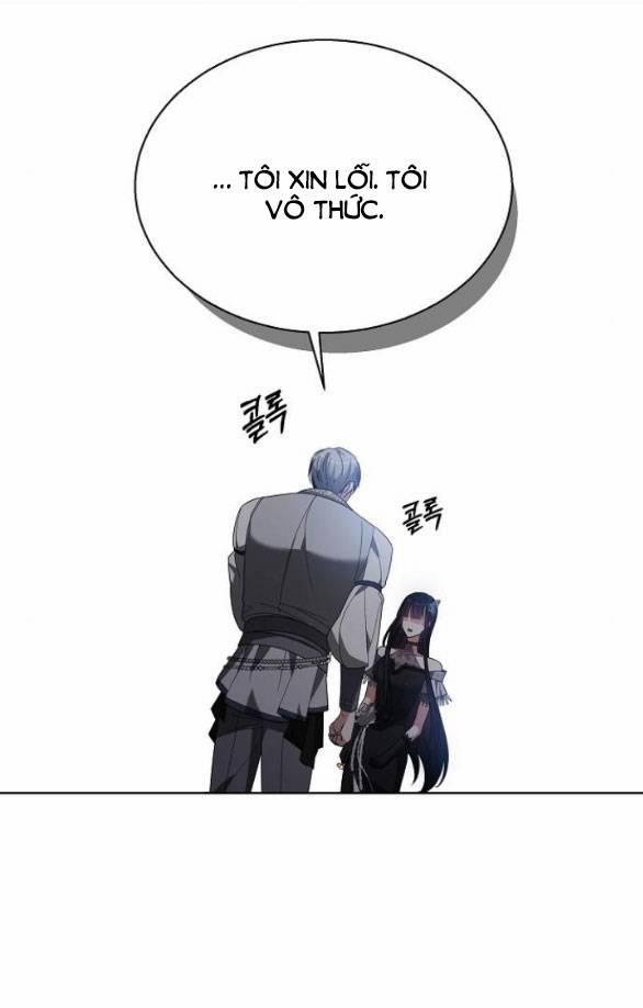 Cô Dâu Của Obsidian 11.2 trang 61