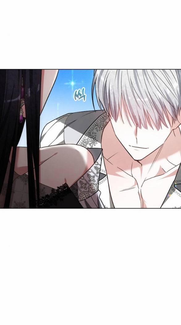 Cô Dâu Của Obsidian 11.2 trang 79