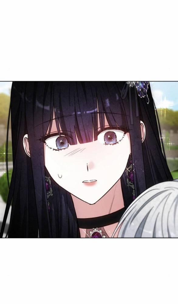 Cô Dâu Của Obsidian 11.2 trang 83