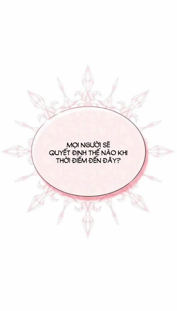 Cô Dâu Của Obsidian 12.1 trang 37