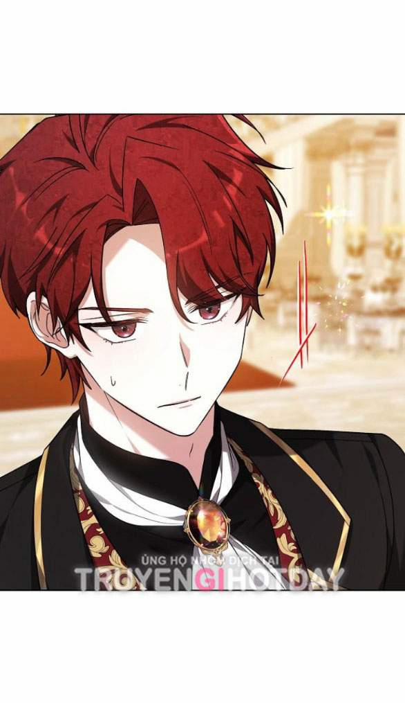 Cô Dâu Của Obsidian 12.2 trang 16