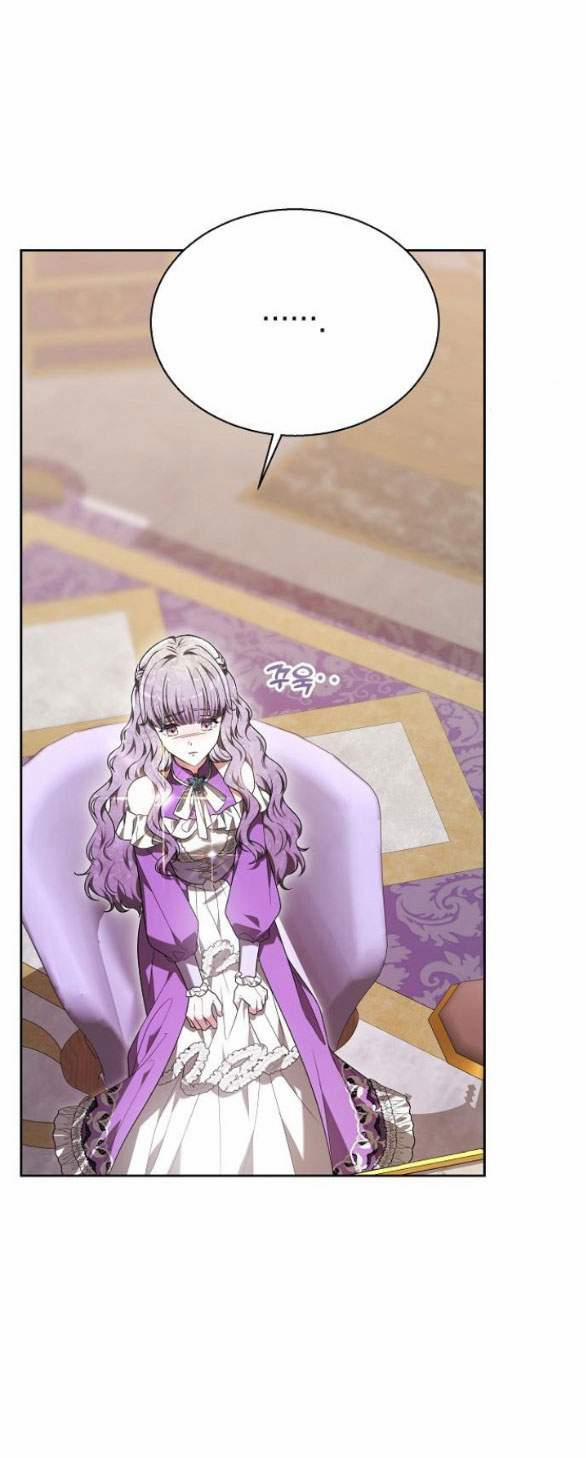 Cô Dâu Của Obsidian 12.2 trang 29