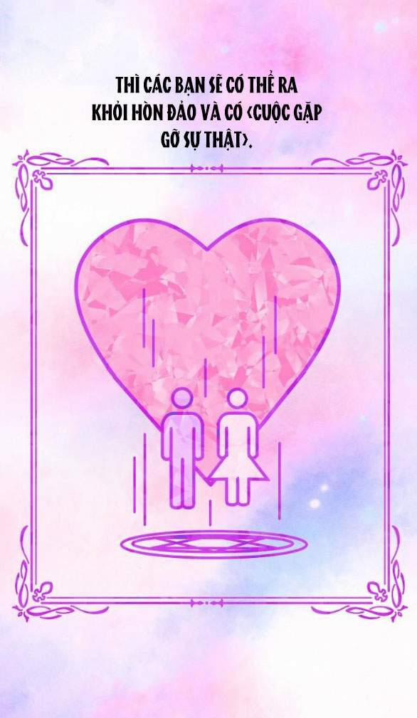 Cô Dâu Của Obsidian 12.2 trang 3