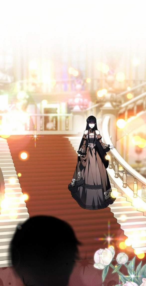 Cô Dâu Của Obsidian 12.2 trang 41