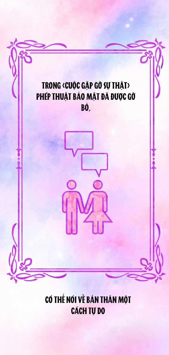 Cô Dâu Của Obsidian 12.2 trang 6