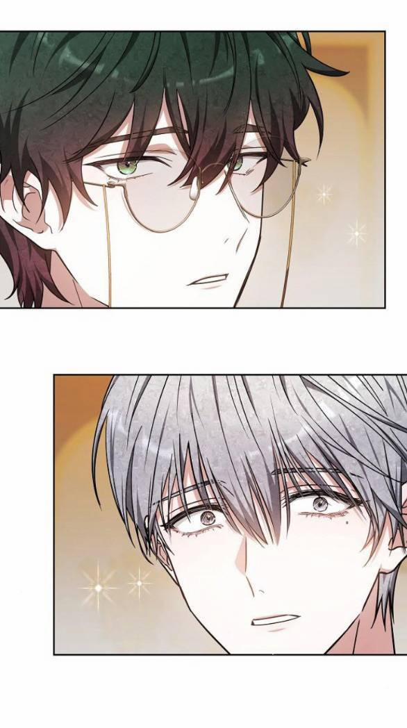 Cô Dâu Của Obsidian 13.1 trang 0