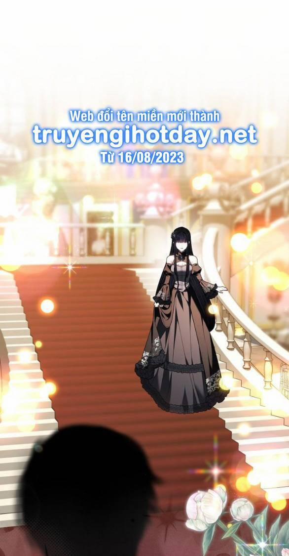 Cô Dâu Của Obsidian 13.1 trang 1