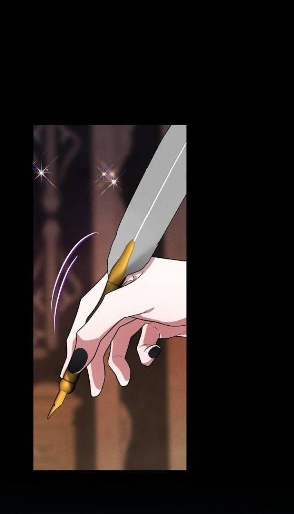 Cô Dâu Của Obsidian 13.1 trang 13