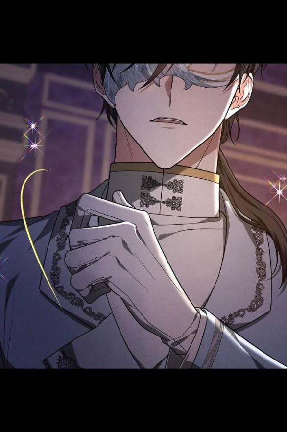 Cô Dâu Của Obsidian 13.1 trang 30