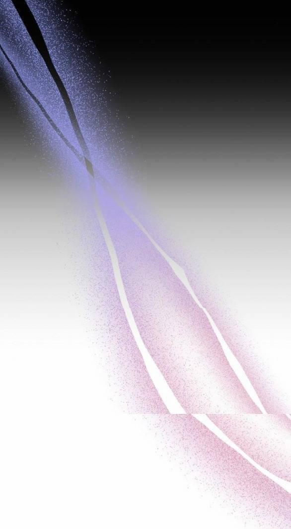 Cô Dâu Của Obsidian 13.1 trang 33