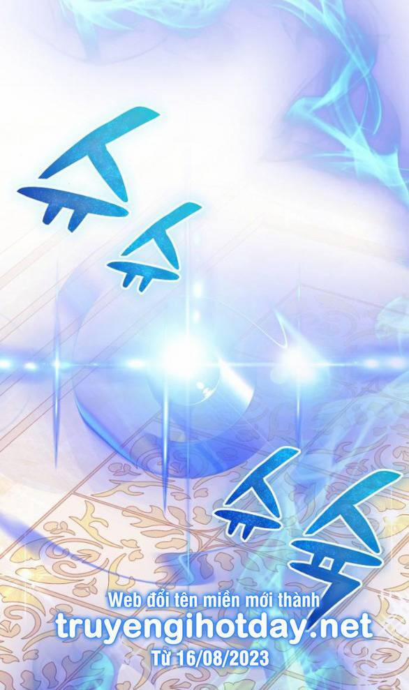 Cô Dâu Của Obsidian 13.1 trang 37