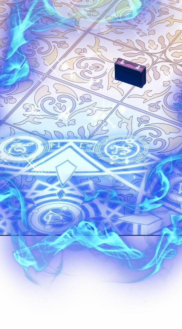 Cô Dâu Của Obsidian 13.1 trang 38