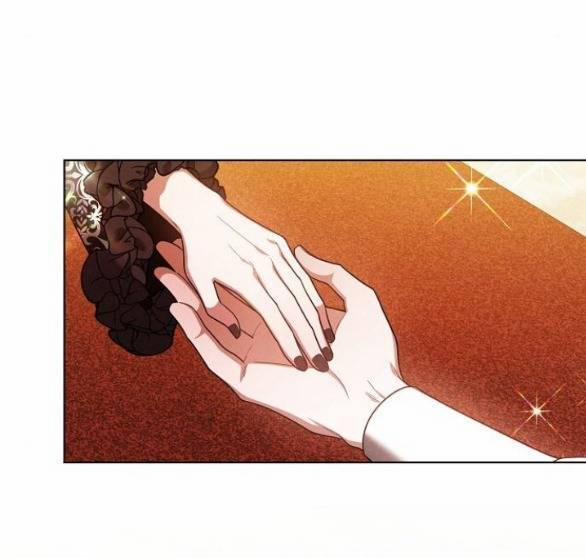 Cô Dâu Của Obsidian 13.1 trang 6