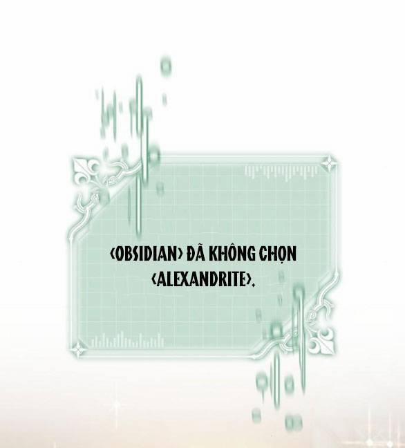 Cô Dâu Của Obsidian 13.2 trang 0