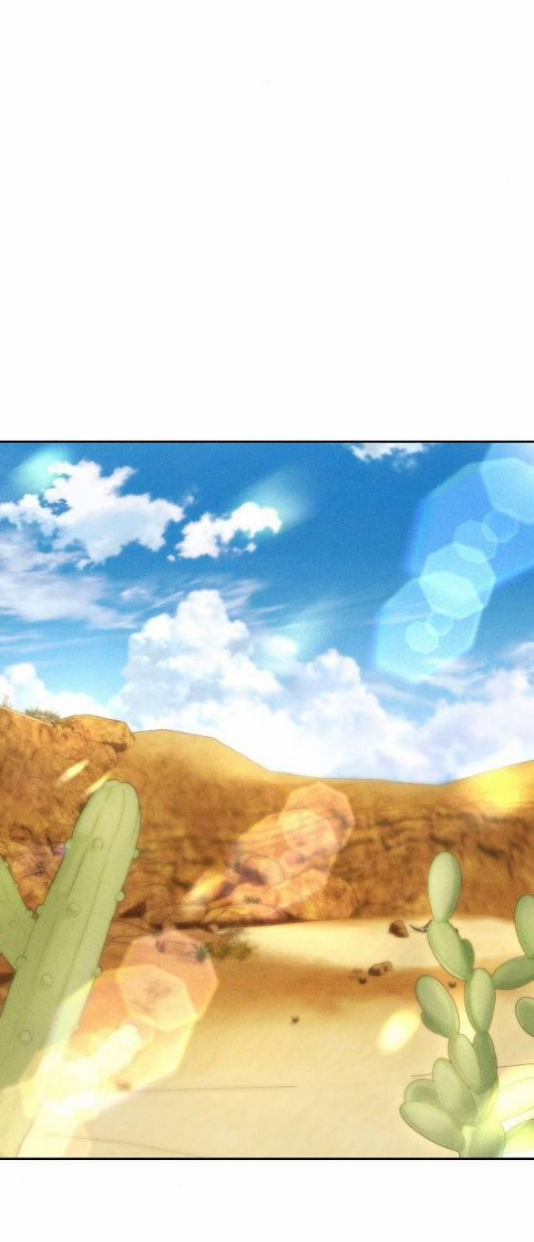 Cô Dâu Của Obsidian 13.2 trang 11