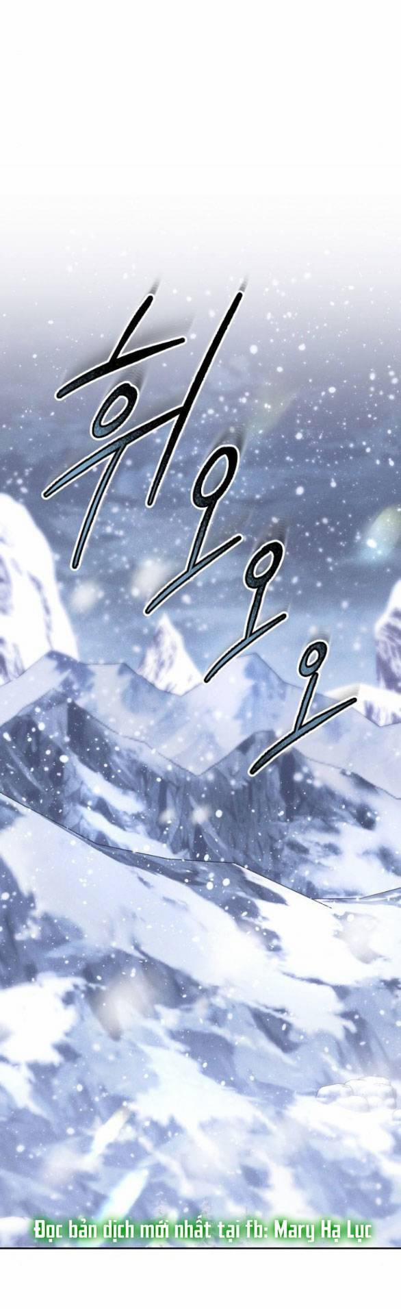 Cô Dâu Của Obsidian 13.2 trang 13