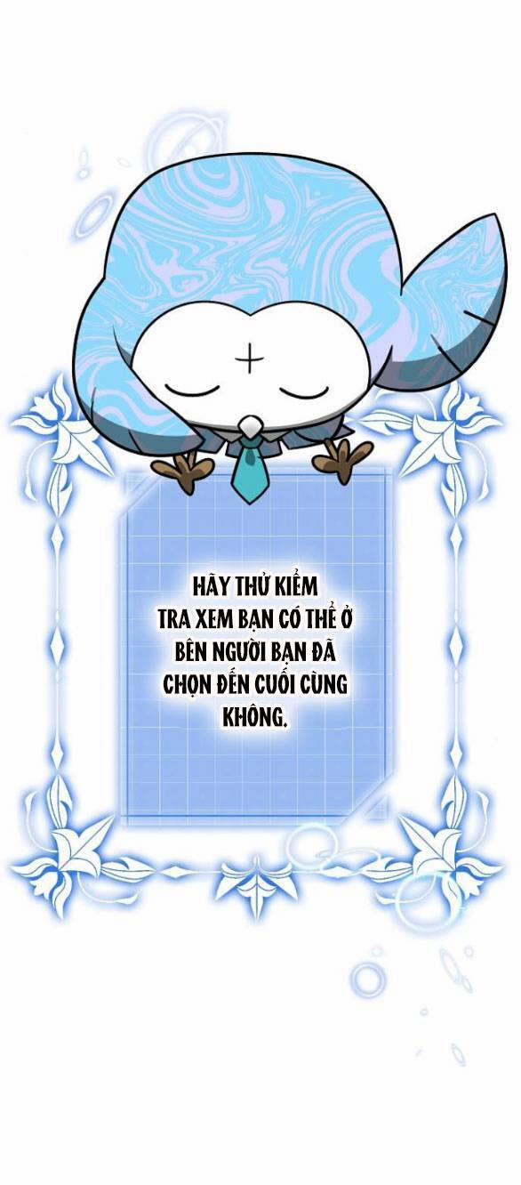 Cô Dâu Của Obsidian 13.2 trang 19