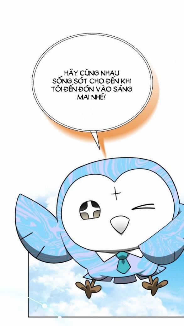 Cô Dâu Của Obsidian 13.2 trang 21