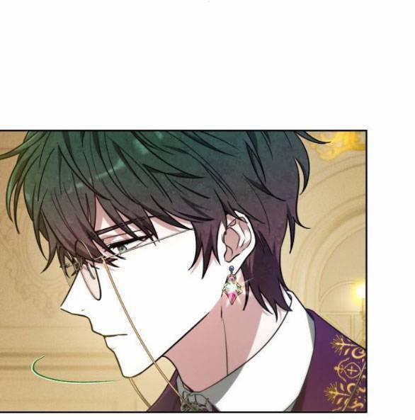 Cô Dâu Của Obsidian 13.2 trang 3