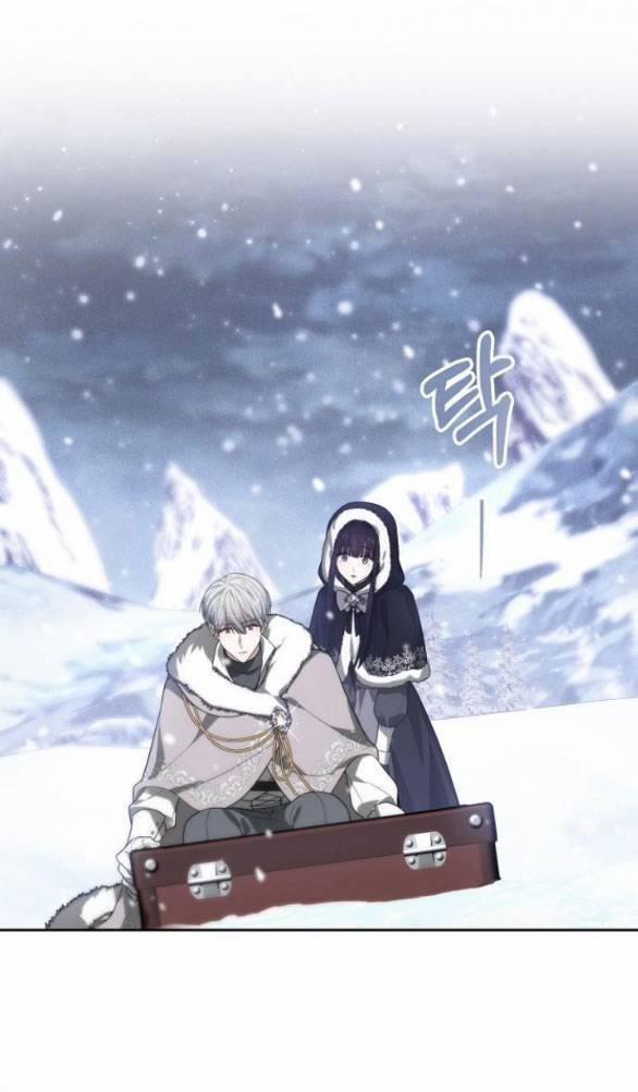 Cô Dâu Của Obsidian 13.2 trang 33