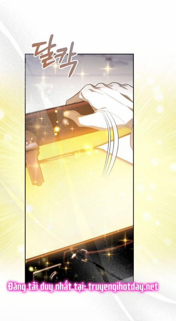 Cô Dâu Của Obsidian 13.2 trang 34