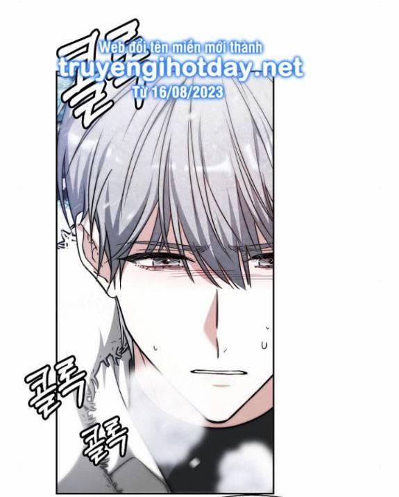 Cô Dâu Của Obsidian 14.1 trang 14