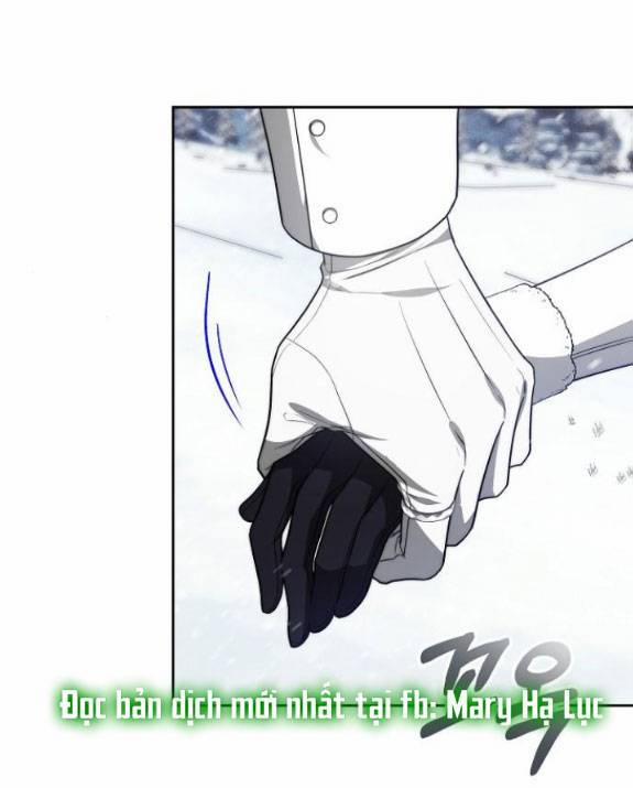 Cô Dâu Của Obsidian 14.1 trang 16