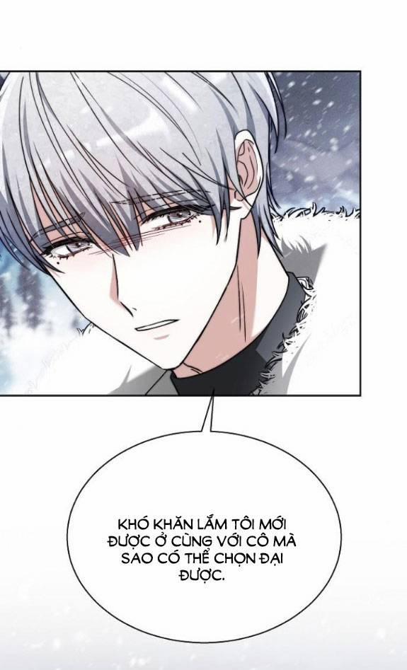 Cô Dâu Của Obsidian 14.1 trang 17