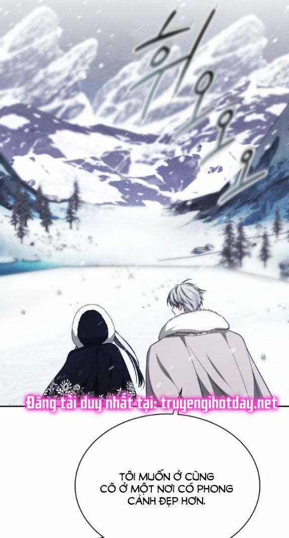 Cô Dâu Của Obsidian 14.1 trang 18