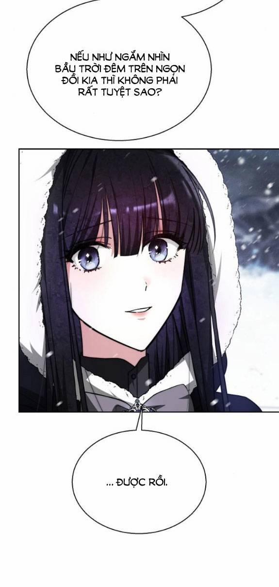 Cô Dâu Của Obsidian 14.1 trang 19