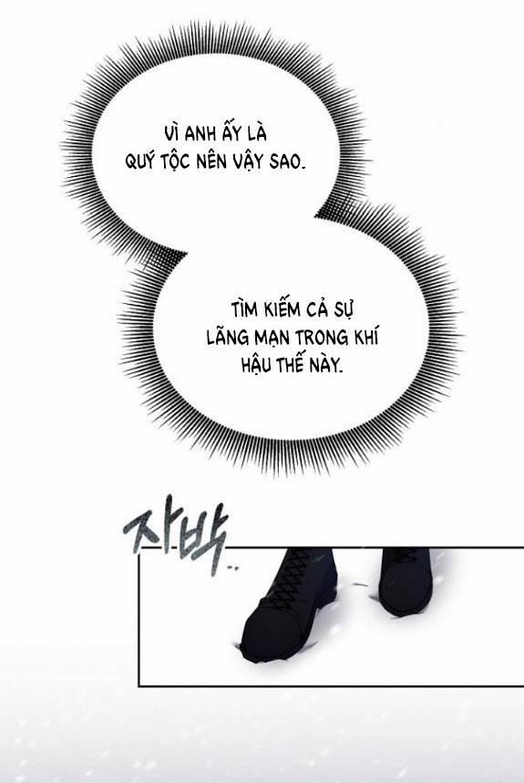 Cô Dâu Của Obsidian 14.1 trang 20