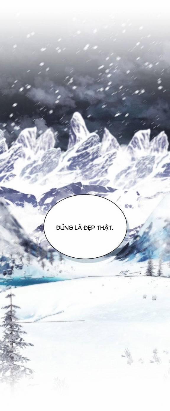 Cô Dâu Của Obsidian 14.1 trang 22