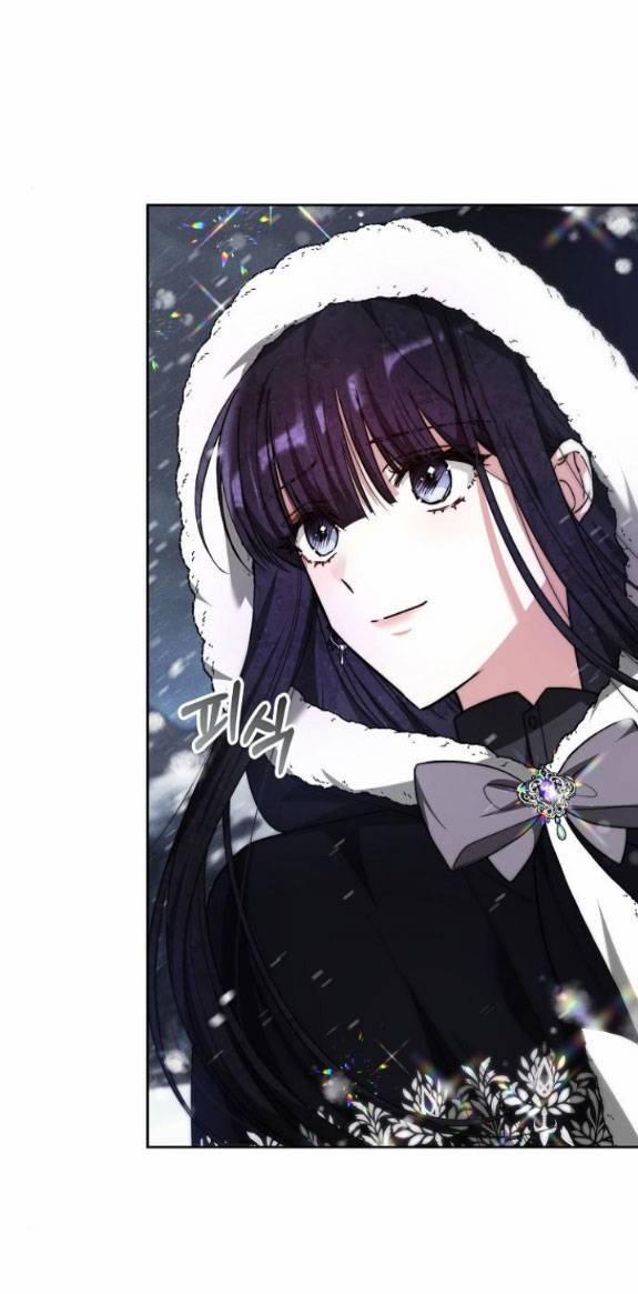 Cô Dâu Của Obsidian 14.1 trang 24