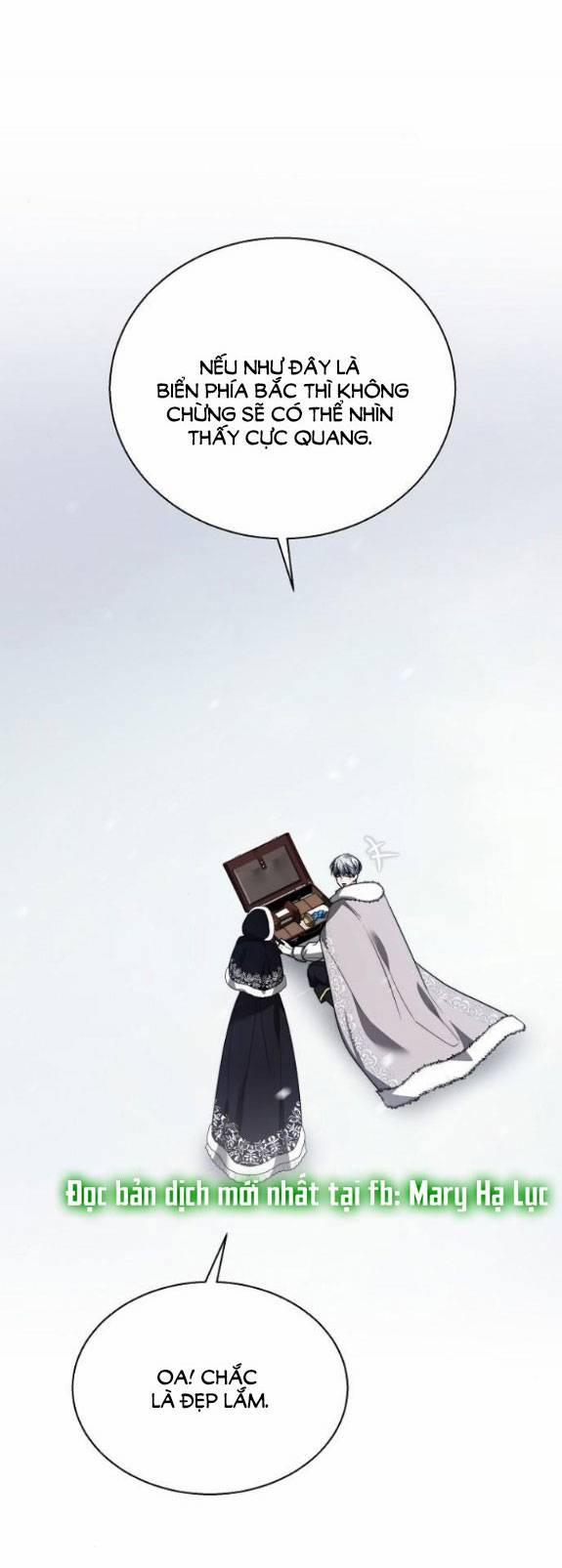 Cô Dâu Của Obsidian 14.1 trang 25